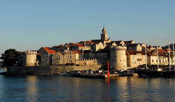 korcula2