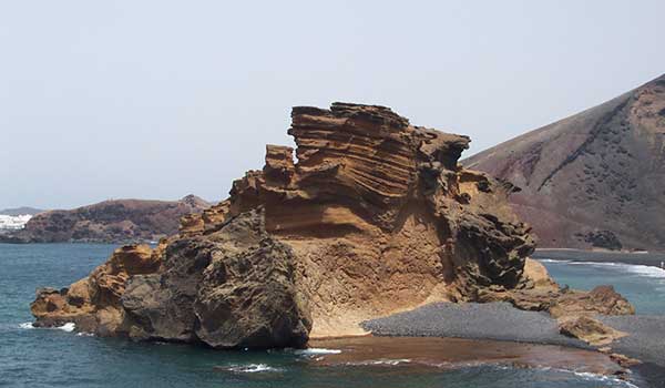 lanzarote