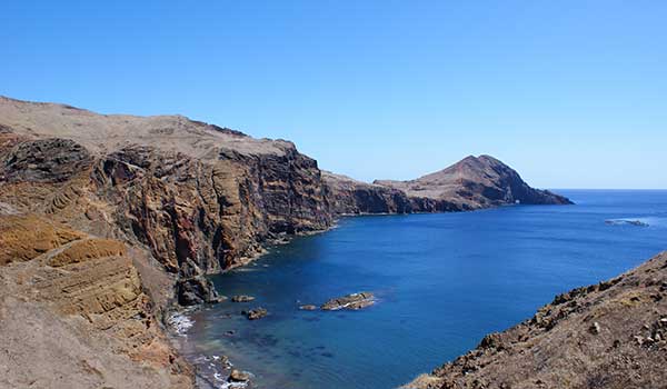 madera-Punta-de-Sao-Lourenco