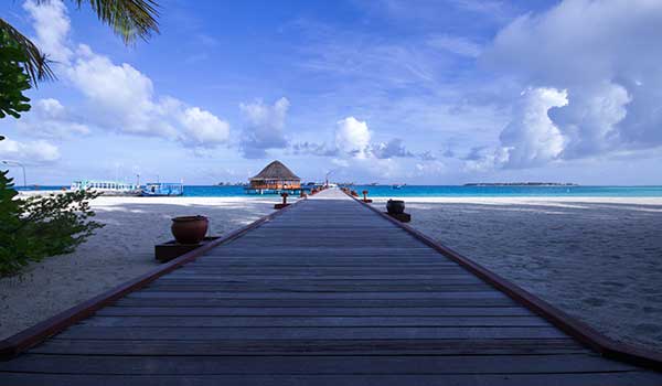 malediwy3