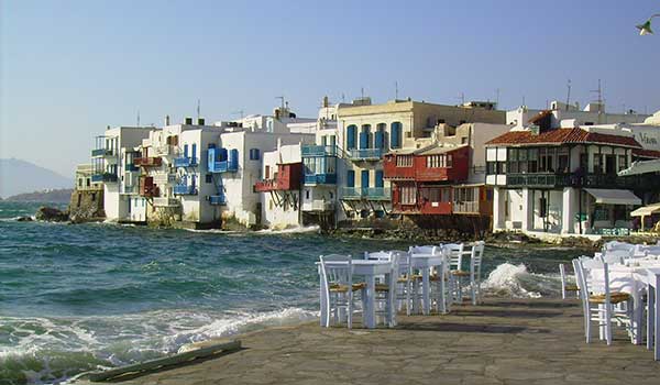mykonos3