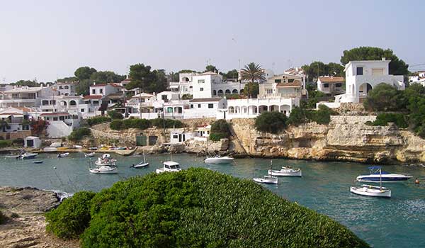 minorka-Alcaufar